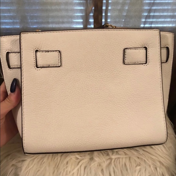 Michael kors purse - Picture 5 of 8